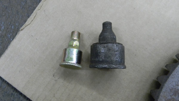 DSCN9041.JPG