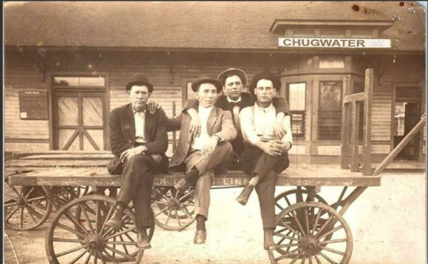 chugwater.JPG
