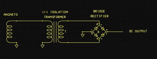 ISOLATION TO BRIDGE.jpg