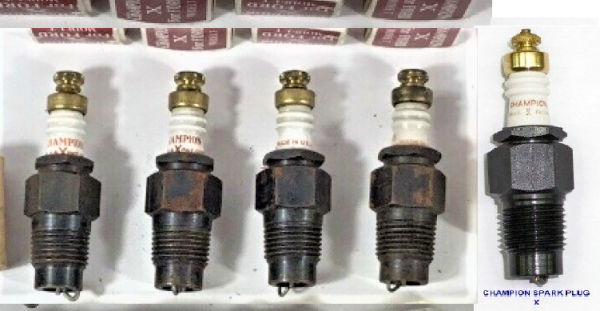 xplugs.png