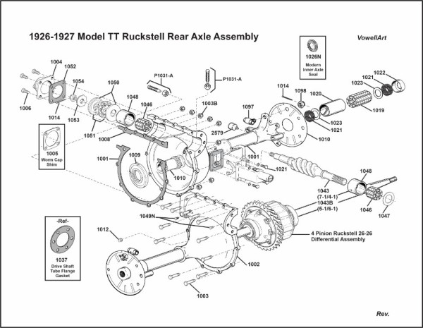 1926-1927ModelTTRuckstellRearAxleAssembly-1.jpg