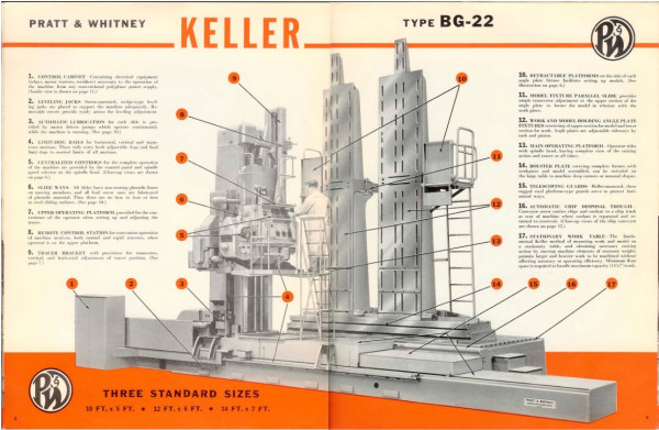keller.jpg