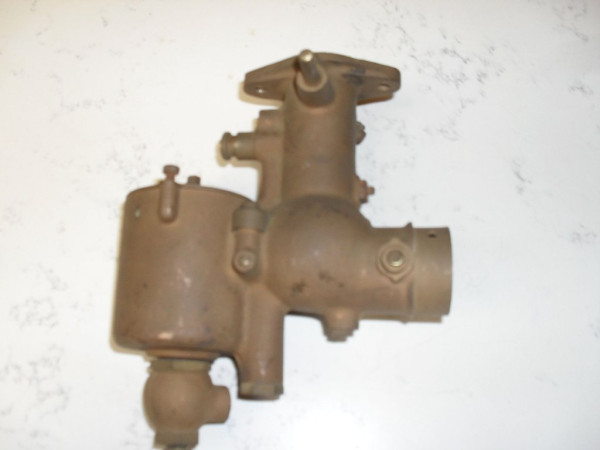 SDC13083.JPG