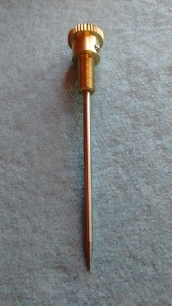 Stromberg OF High Speed needle.png