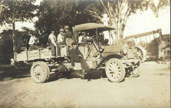 Gilbert contractor.JPG