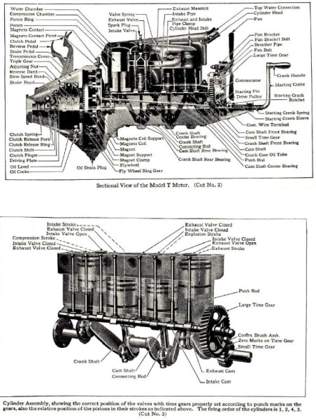 1924owners_7_1.jpg