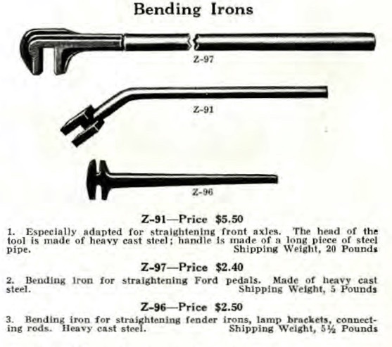 Image 2-25-22 at 8.47 PM.jpeg