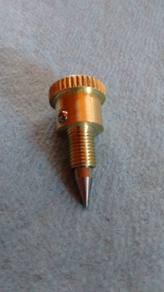 Stromberg OF Idle Slow Speed Needle.png