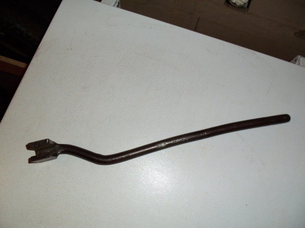 pedal iron.JPG