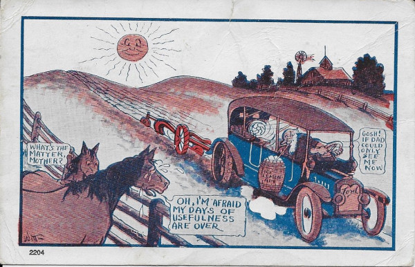 T Card 64.jpg
