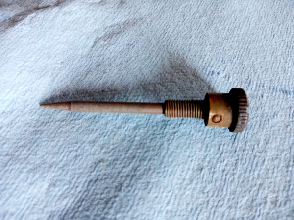 Stromberg OE-1 High Speed Needle.png