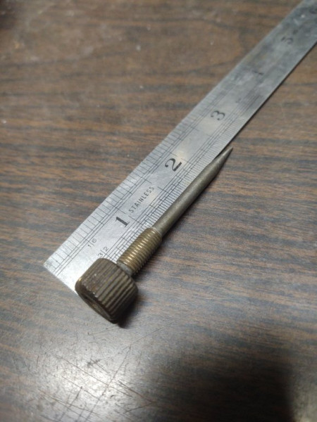 High speed needle.jpg