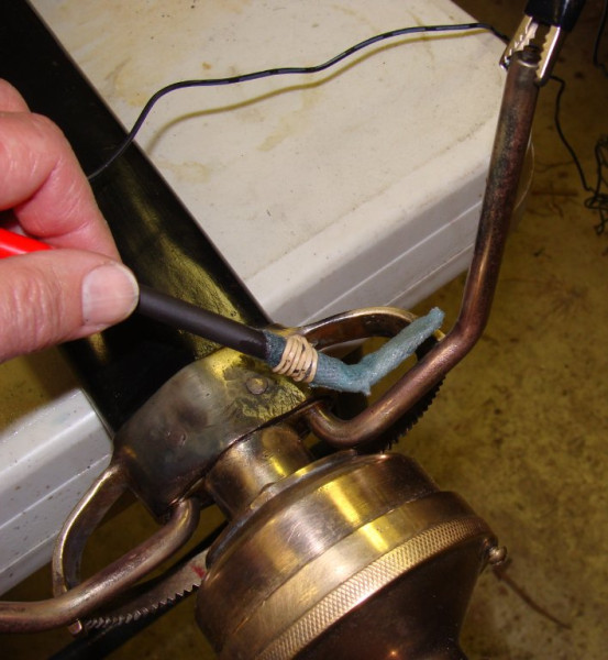 1911 gas spark plating 4.jpg