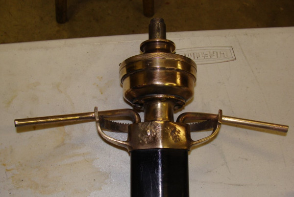 1911 gas spark plated.jpg