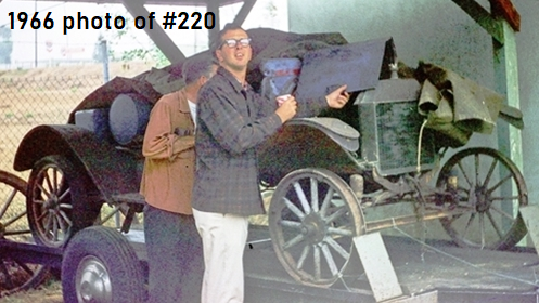 220.png