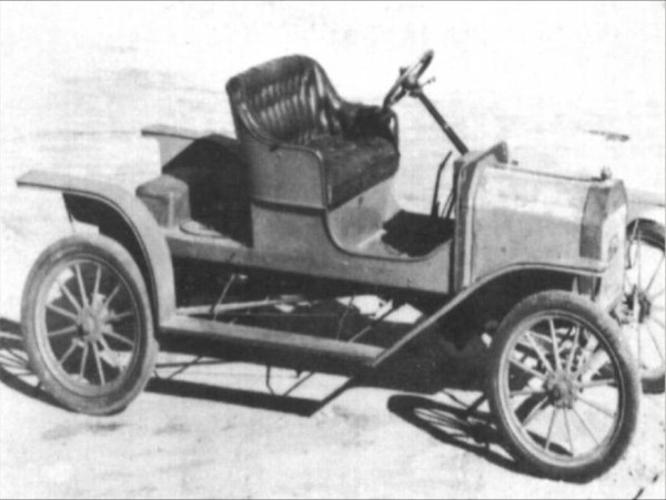 220 -3.jpg