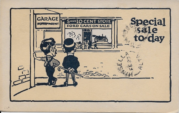 T Card 68.jpg
