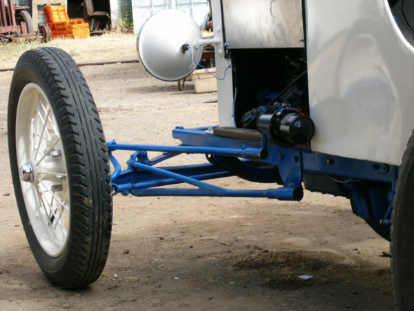 Model T stuff 027.jpg