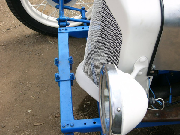 Model T stuff 043.jpg