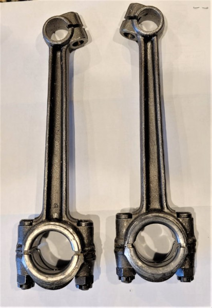 odd rods.jpg