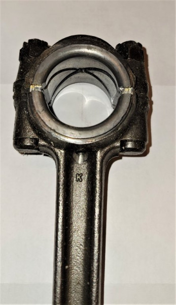 odd rod close.jpg