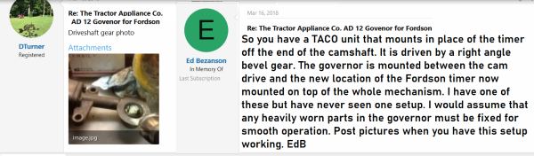 b4.png