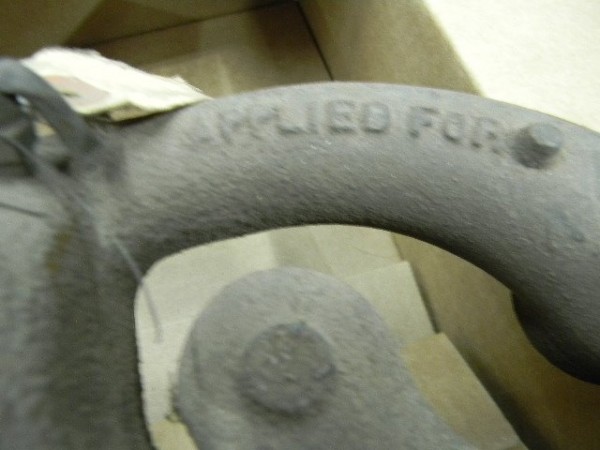 ODDBALL VAPORIZER 003.JPG
