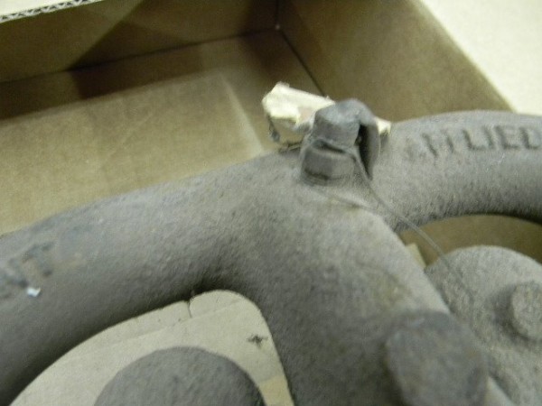 ODDBALL VAPORIZER 005.JPG