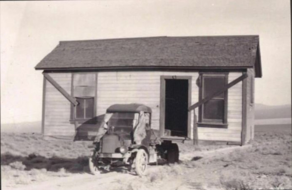House mover.JPG
