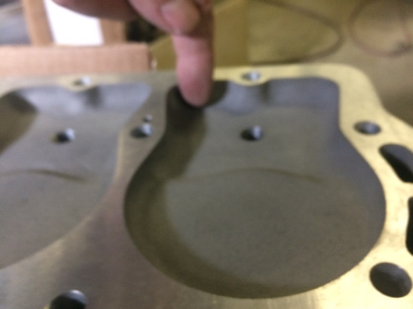 B2B2707B-F2E7-498F-BE0C-A3D3A8F56EC0.jpeg