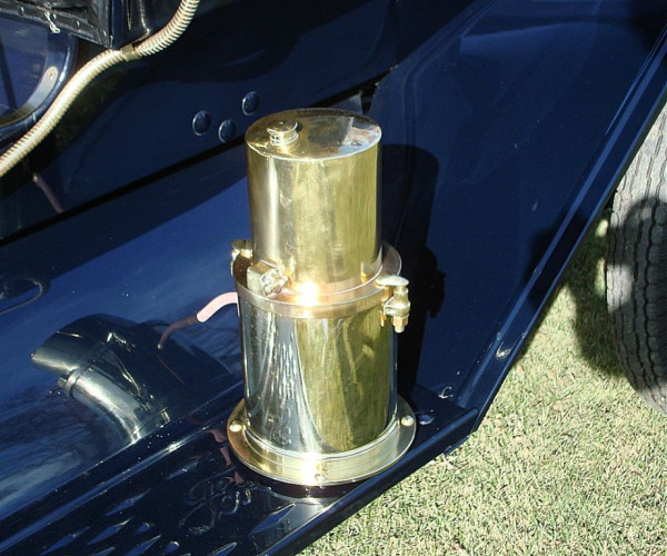 Carbide Generator.jpg