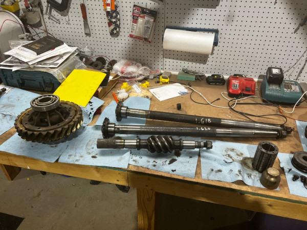 D6B5032E-05C5-4FE3-B975-2D221F021934.jpeg