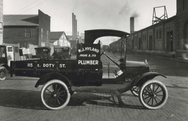 Plumber truck.jpg