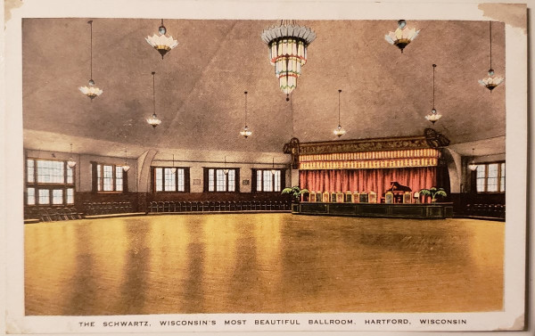 Ballroom Inside.jpg