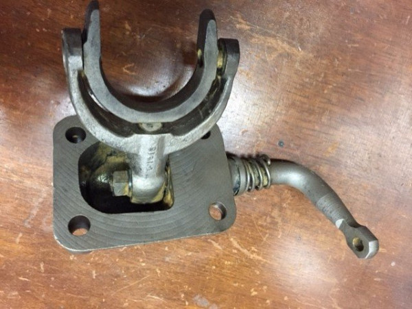 Shifter 9.jpg