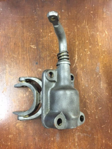 Short nose shifter.jpg