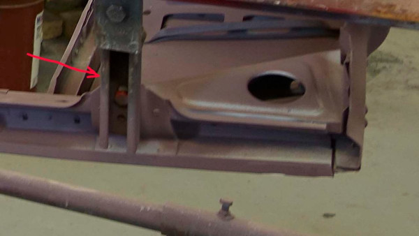 left Body bracket.jpg