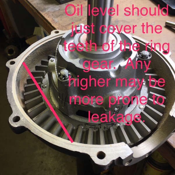19C60048-B8C7-4CF0-A165-15B9B7637E22.jpeg
