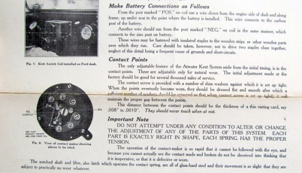 atwater manual 5.jpg