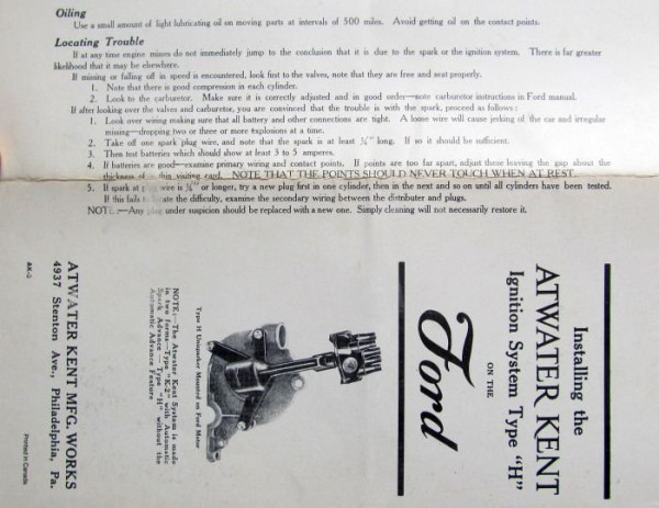 atwater manual 6.jpg