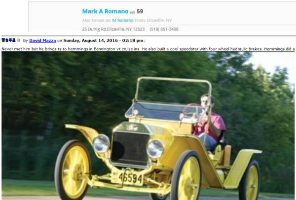 markr.png