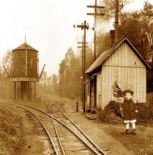 junction.jpg