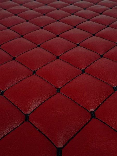 seatleather.jpg