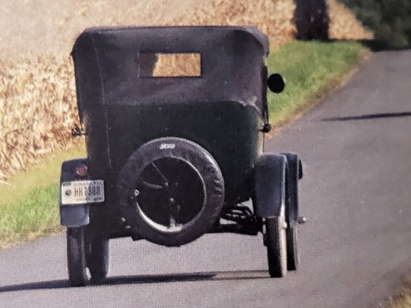 20220124_215332.jpg