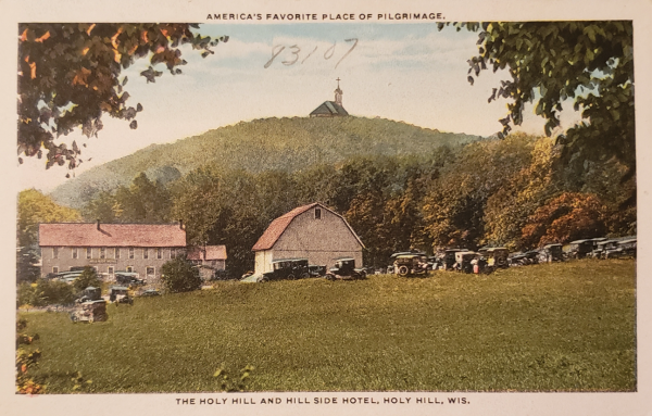 Early Holy Hill postcard.PNG