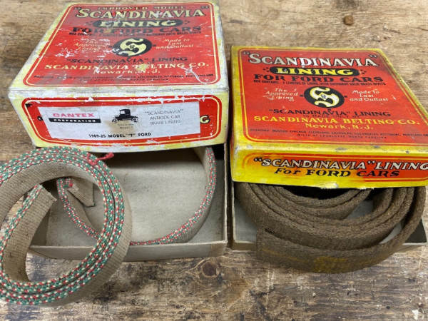 Orient brake lining mres.jpeg