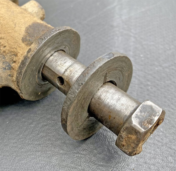 c110.jpg