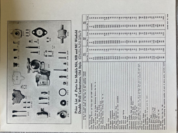 7666B8B7-6BB4-4D98-8241-4DCC1790C394.jpeg