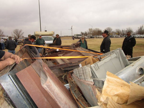 chickasha 2022 (22).JPG
