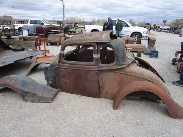 chickasha 2022 (40).JPG